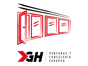 Ventanas y Cancelería Europea